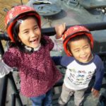 スマホ版ホームページ作成予定、やる事多いのよ