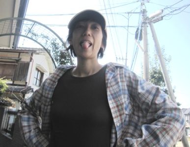 本当に宮島クロカン出場するの？全く練習しない嫁さんに呆れる