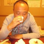 開業してもうすぐ5年、背水の陣でやってきました