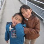 2日連続の雨で巣ごもり読書の日