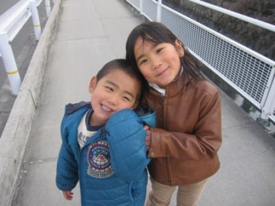 昨夜は仕事終わりから矢野町の鬼祭りへ、そして今朝もお仕事