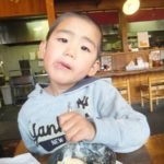 本日21時まで仕事が入りガッツリお仕事します