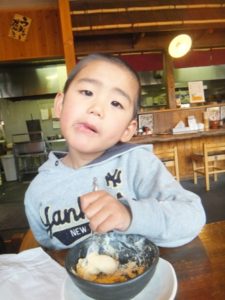 本日21時まで仕事が入りガッツリお仕事します