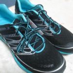 これから宮島の弥山に登って来ます、午前中仕事サボります