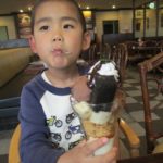 スマホからブログ投稿出来るようにしてみた