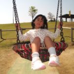 オッサンの来院多し、女性が多い当院には珍しい