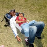 GW明けの今週、鍼灸院内忙しくしています