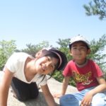 たまには息抜きしないとね、土曜日なのにのんびりムードで仕事してます