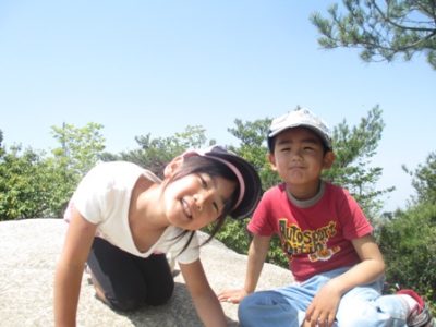 イレギュラーな対応が多くて忙しい1週間でした