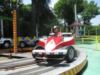 29日は本の購入日、ブックオフさん助かってます