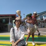 早朝って何時のこと？世間と自分とのギャップに悩む