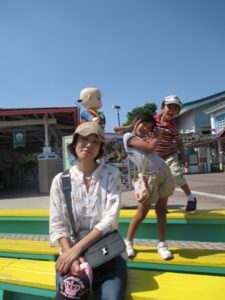 早朝って何時のこと？世間と自分とのギャップに悩む