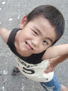 【ドライチジク作り】天日干し作業に追われました