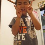 今年も残り2週間、充実した2週間にして行きますよ