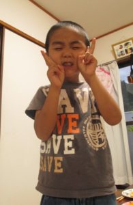 今年も残り2週間、充実した2週間にして行きますよ