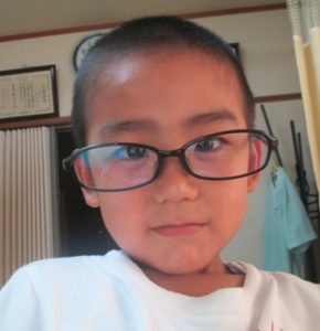 今年は外食する機会を増やして新店舗に行ってみようと思っていたんだ