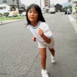 海田総合公園ウォーキング2時間半|でも始業時間には間に合うの