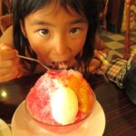 夏風邪で咳が止まらないけど走るのは止められない