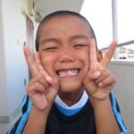 火曜日と土曜日は嫁さんが鍼灸院に居ますよ