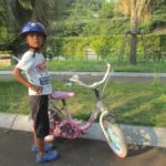 やること多くて睡眠不足が続きそう