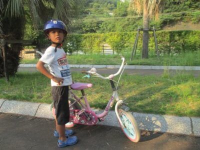 やること多くて睡眠不足が続きそう