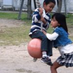 １０月１１月はグっと我慢して仕事に専念します