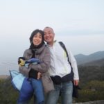 明日から1泊2日で熊本旅行に行ってきます|土曜日から通常営業