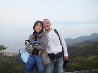 明日から1泊2日で熊本旅行に行ってきます｜土曜日から通常営業