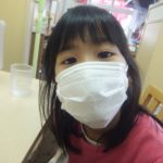 月曜日を体重公開日とします、これから毎週さらします