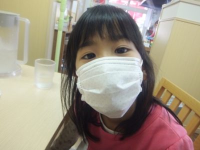 月曜日を体重公開日とします、これから毎週さらします