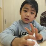 ランナー3人に聞いてみました