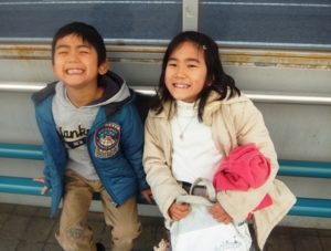 月曜日の体重公開日、ダイエット開始から12日目