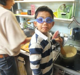 仕事サボって香川県旅行に行ってきます、一番はしゃいでるのはオレだ