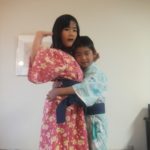 香川旅行から帰ってきて、本日より通常通り営業中