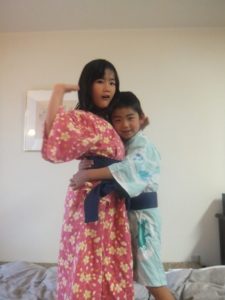 香川旅行から帰ってきて、本日より通常通り営業中