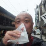 香川県旅行1日目後半金毘羅さんの階段はランナーを刺激する