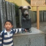 月曜日の体重公開日、ダイエット開始から55日経過