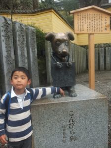月曜日の体重公開日、ダイエット開始から55日経過