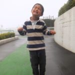 3月の月間走行距離