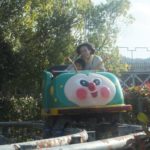 ランニングとバドミントンで合計6時間、動けるようになってきた