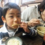 骨格が太い？便利なことばですね。言い訳するなよオレ