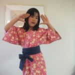 月曜日の体重公開日、ダイエット開始から2か月と2週