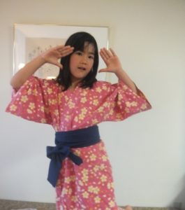 月曜日の体重公開日、ダイエット開始から2か月と2週