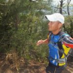 ゴールデンウィークは普段のお客さんとは違った顔ぶれ
