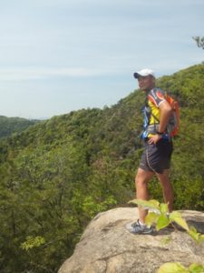 午前中に健康診断終了、心房細動も出ず健康体と言われました