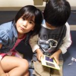 月間走行距離400㎞目標だぁ!