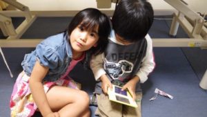 月間走行距離400㎞目標だぁ！