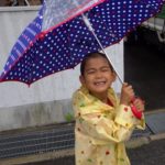 息子の宿題を終わらせることに全神経を集中させてます