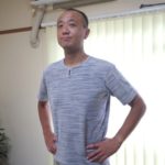 ダイエット開始から4か月、ダイエット終了します