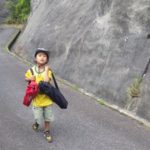 6月の月間走行距離